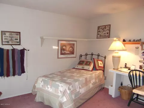 2059 E Brown Rd #37, Mesa, AZ 85213 photo 26