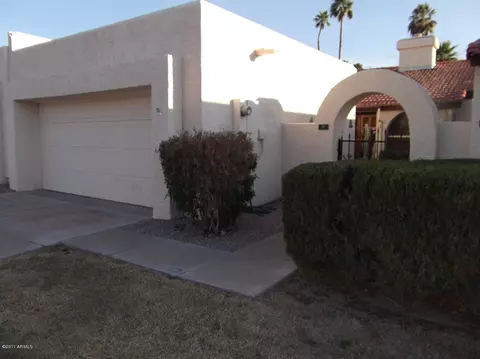 2059 E Brown Rd #37, Mesa, AZ 85213 photo 1