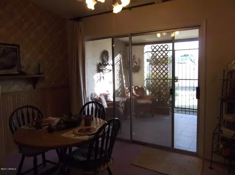 2059 E Brown Rd #37, Mesa, AZ 85213 photo 16