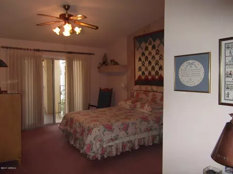 2059 E Brown Rd #37, Mesa, AZ 85213 photo 20