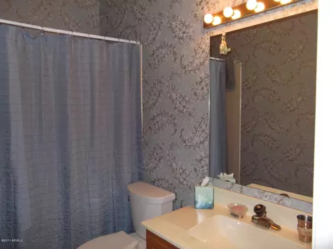 2059 E Brown Rd #37, Mesa, AZ 85213 photo 29