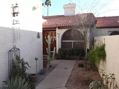 2059 E Brown Rd #37, Mesa, AZ 85213 photo 4