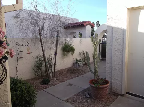 2059 E Brown Rd #37, Mesa, AZ 85213 photo 5