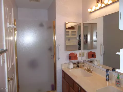 2059 E Brown Rd #37, Mesa, AZ 85213 photo 24