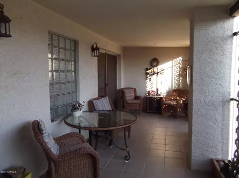 2059 E Brown Rd #37, Mesa, AZ 85213 photo 32