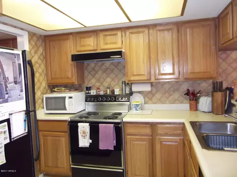 2059 E Brown Rd #37, Mesa, AZ 85213 photo 11