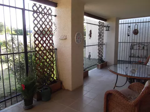 2059 E Brown Rd #37, Mesa, AZ 85213 photo 31
