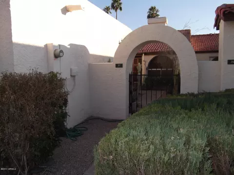 2059 E Brown Rd #37, Mesa, AZ 85213 photo 2