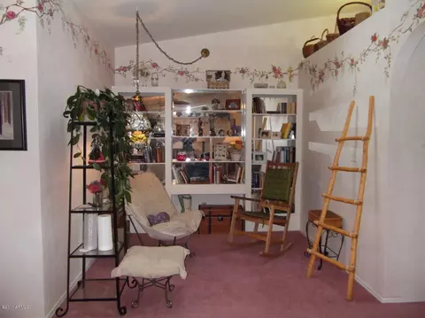 2059 E Brown Rd #37, Mesa, AZ 85213 photo 9