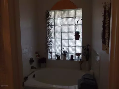 2059 E Brown Rd #37, Mesa, AZ 85213 photo 25
