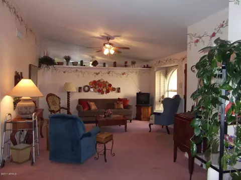 2059 E Brown Rd #37, Mesa, AZ 85213 photo 7