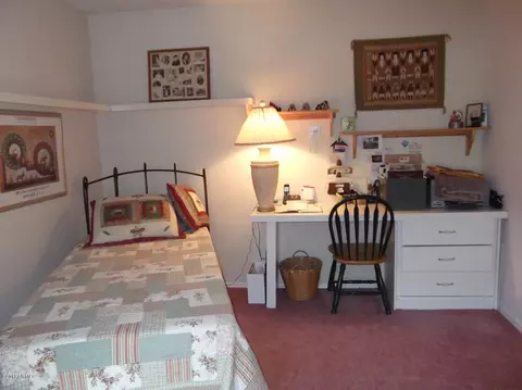 2059 E Brown Rd #37, Mesa, AZ 85213 photo 27