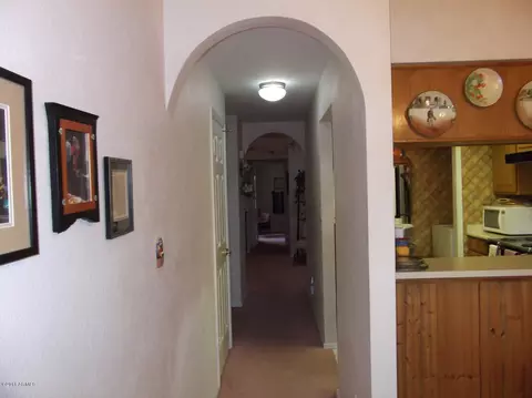 2059 E Brown Rd #37, Mesa, AZ 85213 photo 19