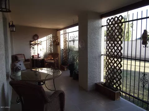 2059 E Brown Rd #37, Mesa, AZ 85213 photo 33