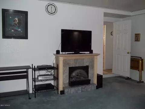 7750 E Broadway Rd #152, Mesa, AZ 85208 photo 9