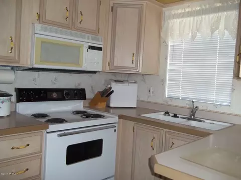7750 E Broadway Rd #152, Mesa, AZ 85208 photo 3