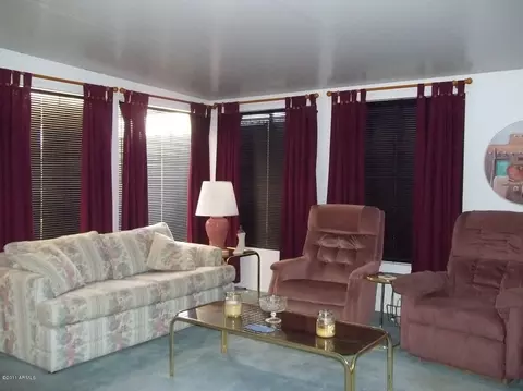 7750 E Broadway Rd #152, Mesa, AZ 85208 photo 7