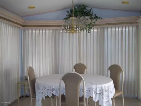 7750 E Broadway Rd #152, Mesa, AZ 85208 photo 2