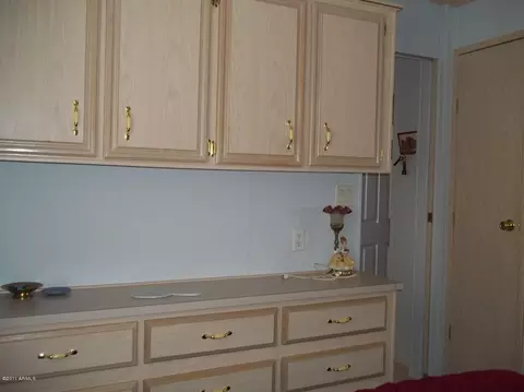 7750 E Broadway Rd #152, Mesa, AZ 85208 photo 6