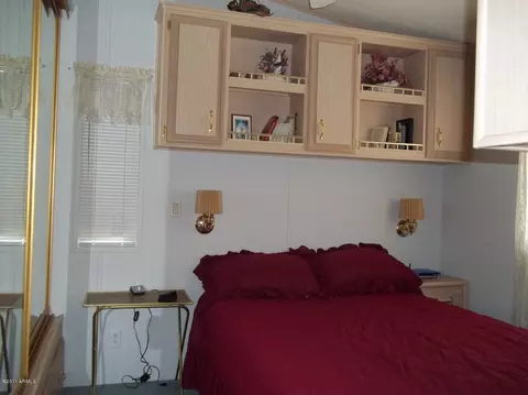 7750 E Broadway Rd #152, Mesa, AZ 85208 photo 5