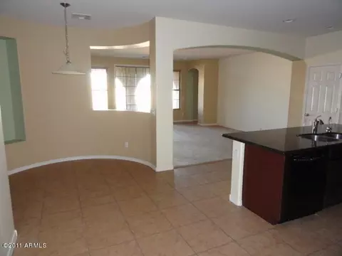 2890 E Fandango Dr, Gilbert, AZ 85298 photo 21