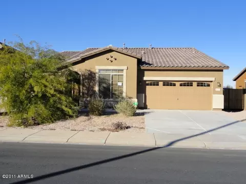 2890 E Fandango Dr, Gilbert, AZ 85298 photo 8