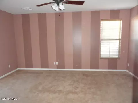2890 E Fandango Dr, Gilbert, AZ 85298 photo 15