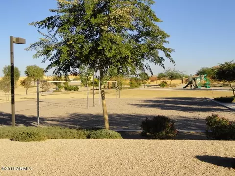 2890 E Fandango Dr, Gilbert, AZ 85298 photo 4