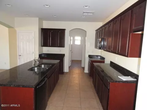 2890 E Fandango Dr, Gilbert, AZ 85298 photo 22