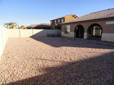 2890 E Fandango Dr, Gilbert, AZ 85298 photo 29