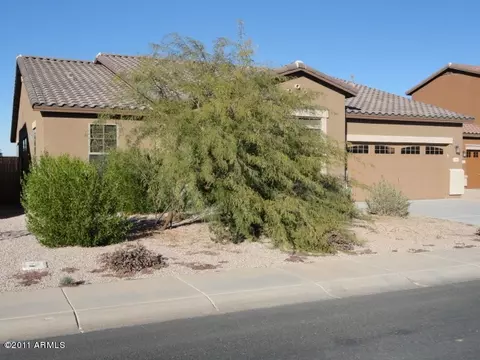 2890 E Fandango Dr, Gilbert, AZ 85298 photo 17