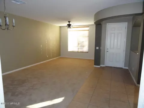 2890 E Fandango Dr, Gilbert, AZ 85298 photo 12