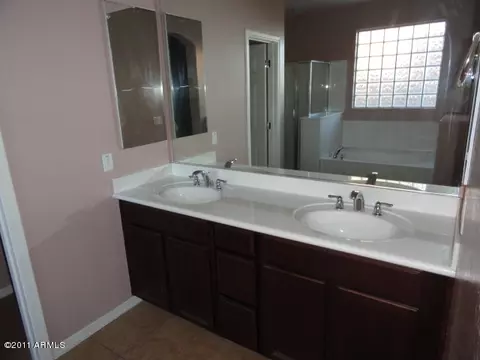 2890 E Fandango Dr, Gilbert, AZ 85298 photo 14