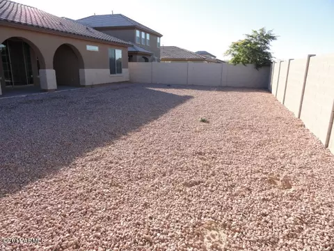 2890 E Fandango Dr, Gilbert, AZ 85298 photo 28