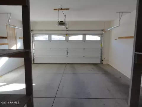 2890 E Fandango Dr, Gilbert, AZ 85298 photo 24