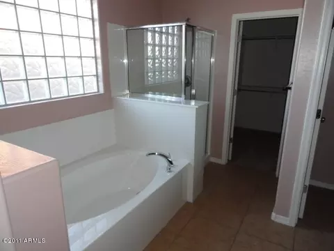 2890 E Fandango Dr, Gilbert, AZ 85298 photo 13