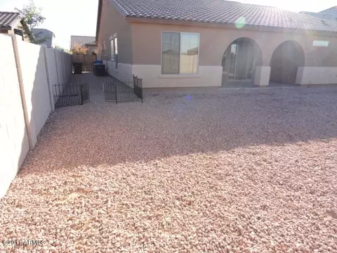 2890 E Fandango Dr, Gilbert, AZ 85298 photo 27