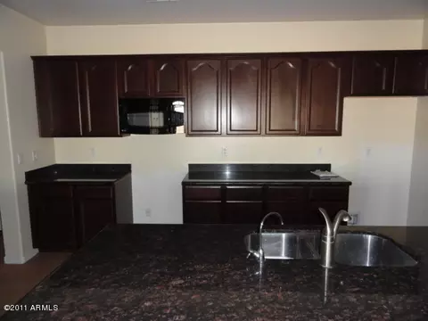 2890 E Fandango Dr, Gilbert, AZ 85298 photo 23