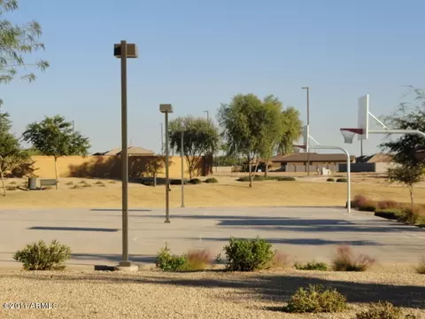 2890 E Fandango Dr, Gilbert, AZ 85298 photo 30