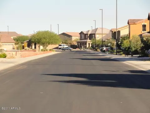 2890 E Fandango Dr, Gilbert, AZ 85298 photo 16