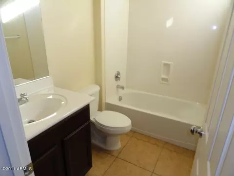 2890 E Fandango Dr, Gilbert, AZ 85298 photo 19