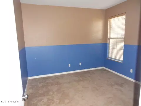 2890 E Fandango Dr, Gilbert, AZ 85298 photo 26