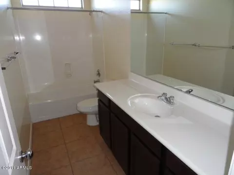 2890 E Fandango Dr, Gilbert, AZ 85298 photo 25