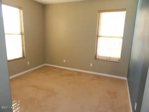 2890 E Fandango Dr, Gilbert, AZ 85298 photo 18