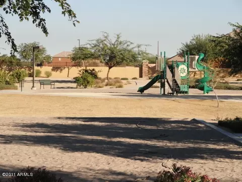 2890 E Fandango Dr, Gilbert, AZ 85298 photo 5