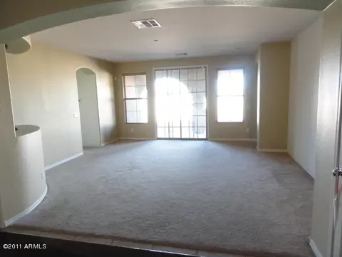 2890 E Fandango Dr, Gilbert, AZ 85298 photo 7
