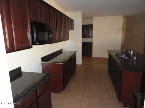 2890 E Fandango Dr, Gilbert, AZ 85298 photo 10