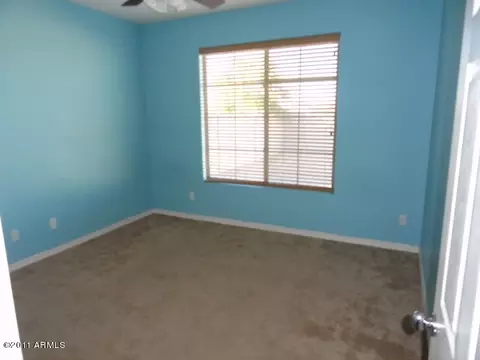 2890 E Fandango Dr, Gilbert, AZ 85298 photo 3