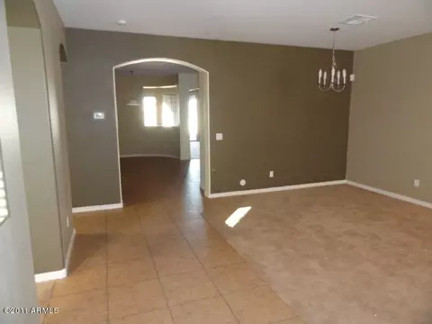 2890 E Fandango Dr, Gilbert, AZ 85298 photo 6