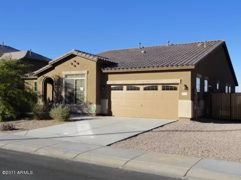 2890 E Fandango Dr, Gilbert, AZ 85298 photo 9